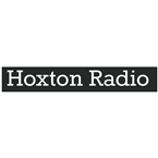 Hoxton Radio logo