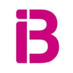 IB3 R Menorca logo