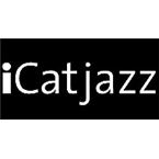 iCatJazz logo