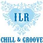 ILR Chill & Groove logo