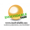 INOLVIDABLE.MX logo