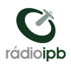 Rádio IPB1 HD logo