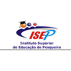 ISEP logo