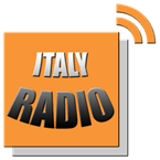 ITALY RADIO (indie) logo