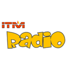 ITMRadio Battipaglia logo