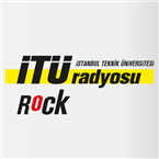 ITU Radio Rock logo