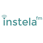 instela.fm logo