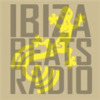 Ibiza Beats Radio logo
