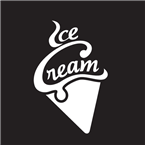 IceCream radio logo