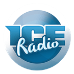 IceRadio logo