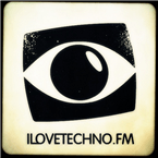 FT Premium Techno logo