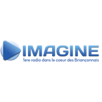 Imagine logo