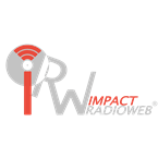 impactradioweb logo