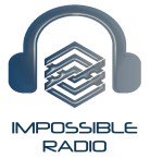 Impossible Radio logo