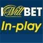 In Play Radio logo