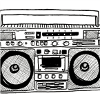 Indiegoestohollywood logo