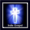 Indie Gospel Radio logo