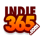 Indie365.com logo