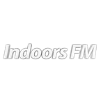 Indoors FM logo