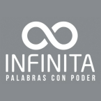 RADIO INFINITA logo