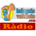 Infoguiavalencia Radio logo