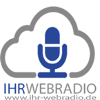 ihr-webradio logo