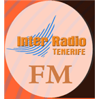 Inter Radio Tenerife logo