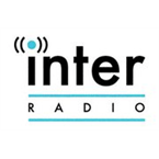 Inter Radio logo