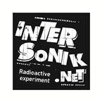 InterSonik Radio logo