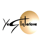 Interlove Radio logo