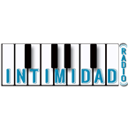 Intimidad Radio Cordoba logo