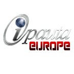 IpautaEuropeFM logo