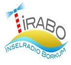 Inselradio Föhr logo