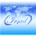 Irsad Radyo logo