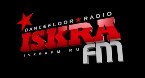 Iskra FM logo