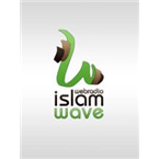IslamWave logo