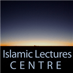 Islamic Lectures Centre logo