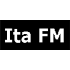 Rádio Ita FM logo