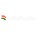 Italia Radio logo