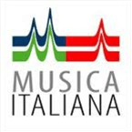 Italia Web Radio logo