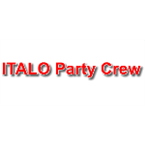 Italo Party Crew FM logo