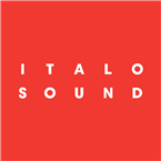 Italo Sound Radio logo