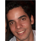 Rádio IvanGonzaga.com logo