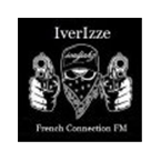 IverIzze French Connection FM logo