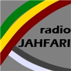 Jahfari logo