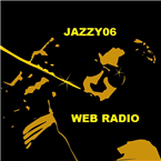 JAZZY06 logo