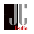 JC Musique Radio logo