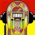 JukeBox Cafe logo
