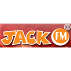 Jack FM Deutschland logo