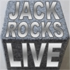 Jack Rocks Live logo